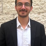 גד  אלימלך 